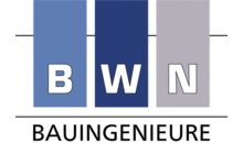 Kundenlogo von BWN-Bauingenieure