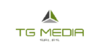 Kundenlogo von TG Media Sales GmbH
