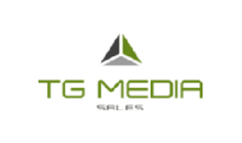 Kundenlogo von TG Media Sales GmbH