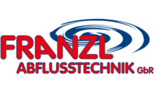 Kundenlogo von Franzl Abflusstechnik GbR Rohrreinigung