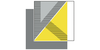 Kundenlogo von Lindenberg_Kaltenbach Architekten Part GmbB