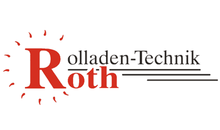 Kundenlogo von Rolladen-Technik Roth Reparatur,  Sonnenschutz
