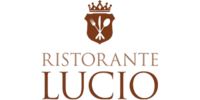 Kundenlogo Ristorante Lucio