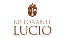 Kundenlogo von Ristorante Lucio