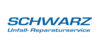 Kundenlogo von Schwarz Armin Karosseriebau, Unfall-Reparaturservice