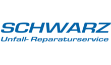 Kundenlogo von Schwarz Armin Karosseriebau, Unfall-Reparaturservice