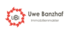 Kundenlogo von Banzhaf Immobilien