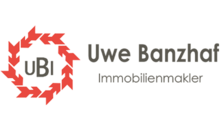 Kundenlogo von Banzhaf Immobilien