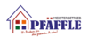 Kundenlogo von Pfäffle Markus Maler und Stuckateur