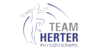 Kundenlogo von Herter Sabine Krankengymnastik - Physiotherapie