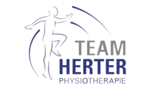 Kundenlogo von Herter Sabine Krankengymnastik - Physiotherapie