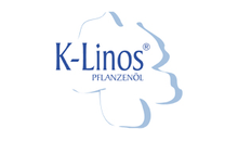 Kundenlogo von K-Linos Pflanzenöl