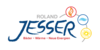 Kundenlogo von Roland Jesser GmbH