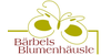 Kundenlogo von Bärbels Blumenhäusle, Bärbel Karsch