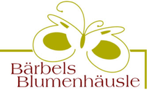 Kundenlogo von Bärbels Blumenhäusle, Bärbel Karsch