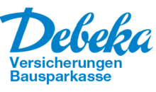 Kundenlogo von Schulz Debeka-Versichern-Bausparen