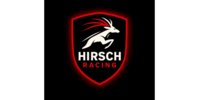 Kundenlogo Hirsch Racing