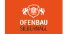 Kundenlogo von Silbernagl Hans Ofenbau
