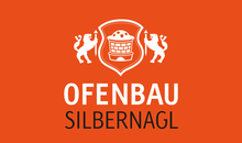 Kundenlogo von Silbernagl Hans Ofenbau
