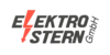 Kundenlogo von Stern Elektro GmbH