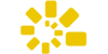 Kundenlogo von Martin Herbert Dr.med.dent. Zahnarzt