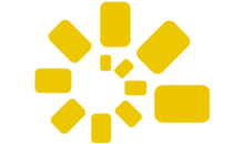 Kundenlogo von Martin Herbert Dr.med.dent. Zahnarzt