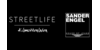 Kundenlogo von Streetlife Jochen Sander