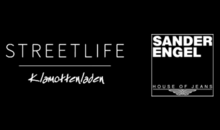 Kundenlogo von Streetlife Jochen Sander
