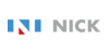 Kundenlogo von Nick GmbH Wärmepumpen u. Elektrotechnik