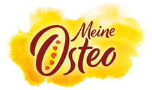Kundenlogo von Kienle Anke Praxis für Osteopathie Heilkunde & Physiotherapie