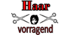 Kundenlogo von Haar vorragend Anja Trux Friseur