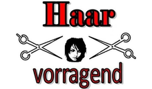 Kundenlogo von Haar vorragend Anja Trux Friseur
