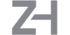 Kundenlogo von Haas Reinhold Zahnarztpraxis