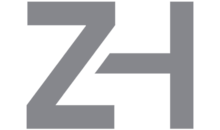 Kundenlogo von Haas Reinhold Zahnarztpraxis