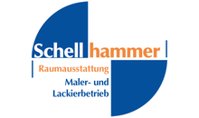 Kundenlogo von Schellhammer Jürgen Raumausstattung