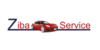 Kundenlogo von Ziba-Auto-Service Autoreparatur