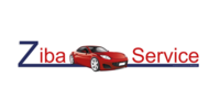 Kundenlogo Ziba-Auto-Service Autoreparatur