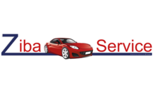 Kundenlogo von Ziba-Auto-Service Autoreparatur