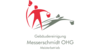 Kundenlogo von Gebäudereinigung Messerschmidt OHG