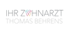 Kundenlogo von Behrens Thomas