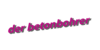 Kundenlogo von Mayer Beton-Bohren-Sägen