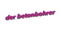 Kundenlogo Mayer Beton-Bohren-Sägen