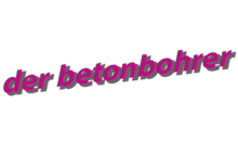 Kundenlogo von Mayer Beton-Bohren-Sägen