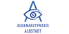 Kundenlogo von Augenarztpraxis Albstadt