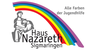 Kundenlogo von Erzbischöfliches Kinderheim, Haus Nazareth