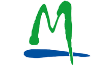 Kundenlogo von Maurits Alexander Garten- und Landschaftsbau