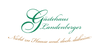 Kundenlogo von Gästehaus Landenberger