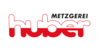 Kundenlogo von Huber Metzgerei Inh. Frank Huber
