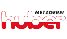 Kundenlogo von Huber Metzgerei Inh. Frank Huber