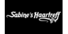 Kundenlogo von Sabine´s Haartreff